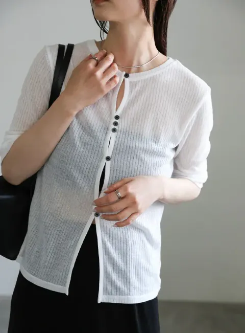 image_588ADB86-A1FC-4F53-AE25-CCDC14F1F85F_1772529916