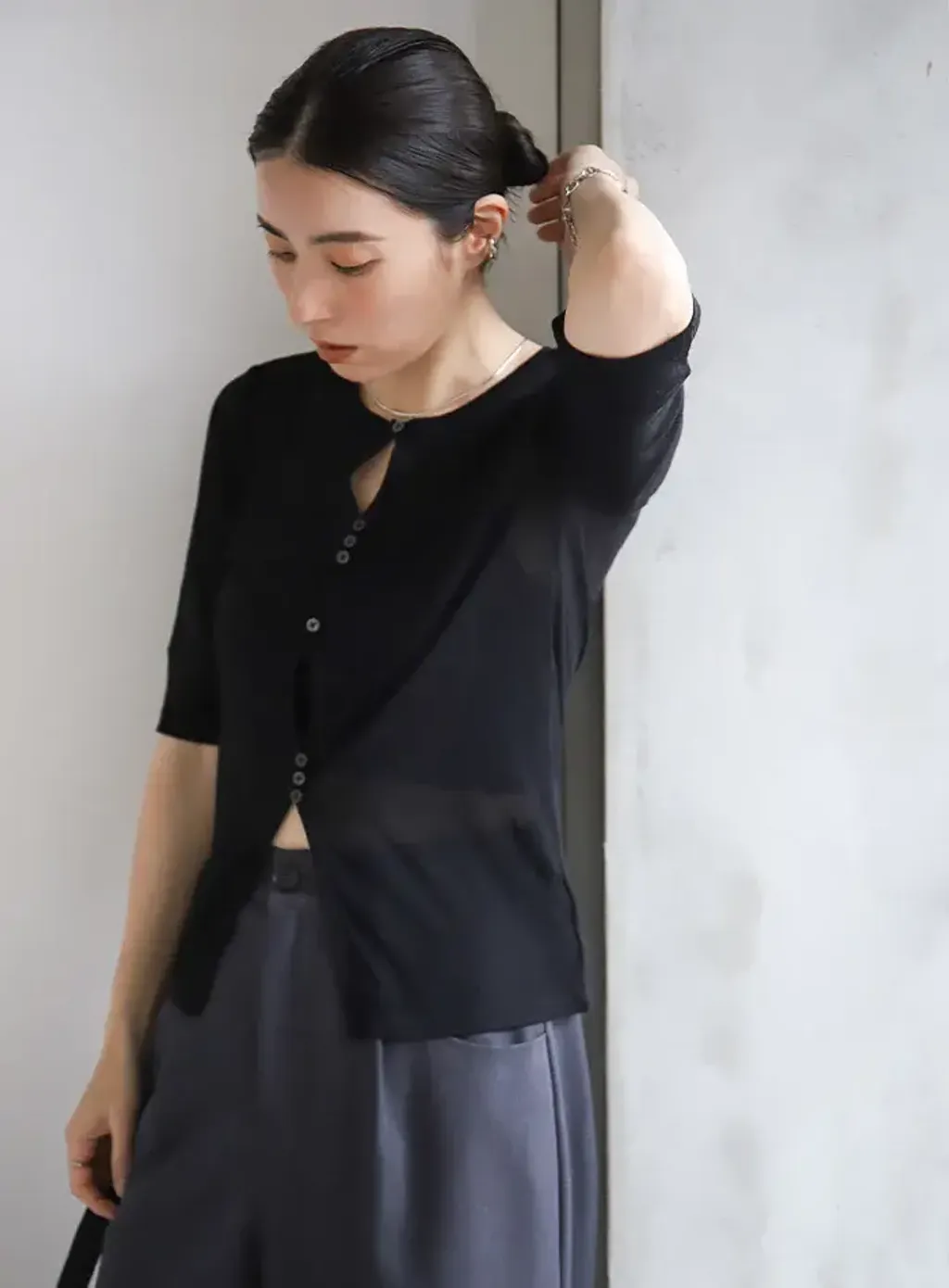 image_3A105BDD-DF73-47DD-BF7C-263F2203BABA_1772529916