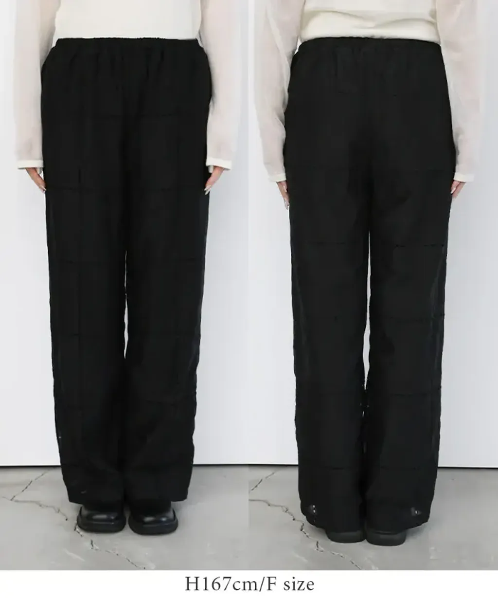 image_7A1338A2-B38D-4E11-A32E-131C793C9A3E_1772530288