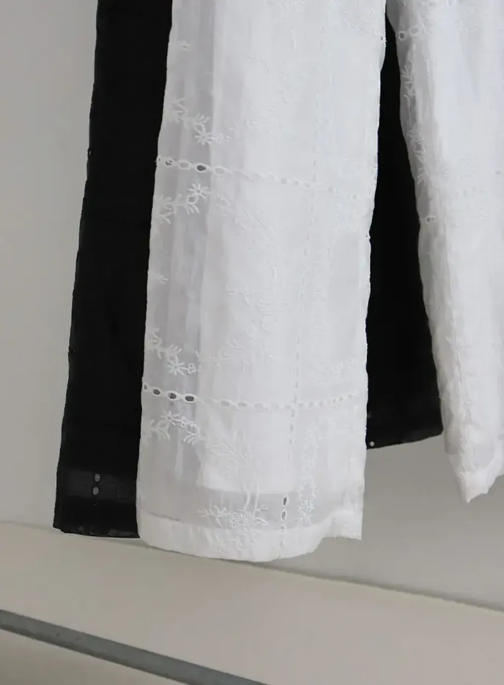 image_5C29FE9D-9007-4236-A04C-E520FB876D58_1772530288