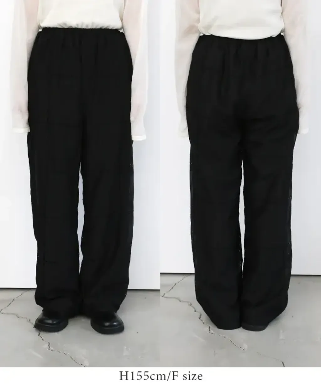 image_AAB92372-3641-41A9-BF6E-B6EAB49AE43F_1772530288