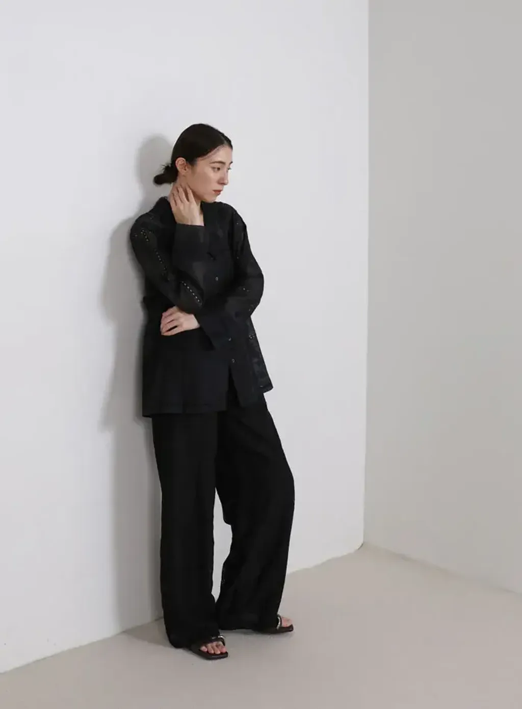 image_BB353187-2EB7-4088-88BF-4A1026673DC1_1772530288