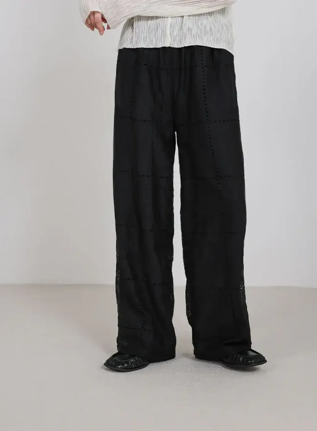 image_98D722E7-EBC2-4719-AF78-982A53B9245E_1772530288