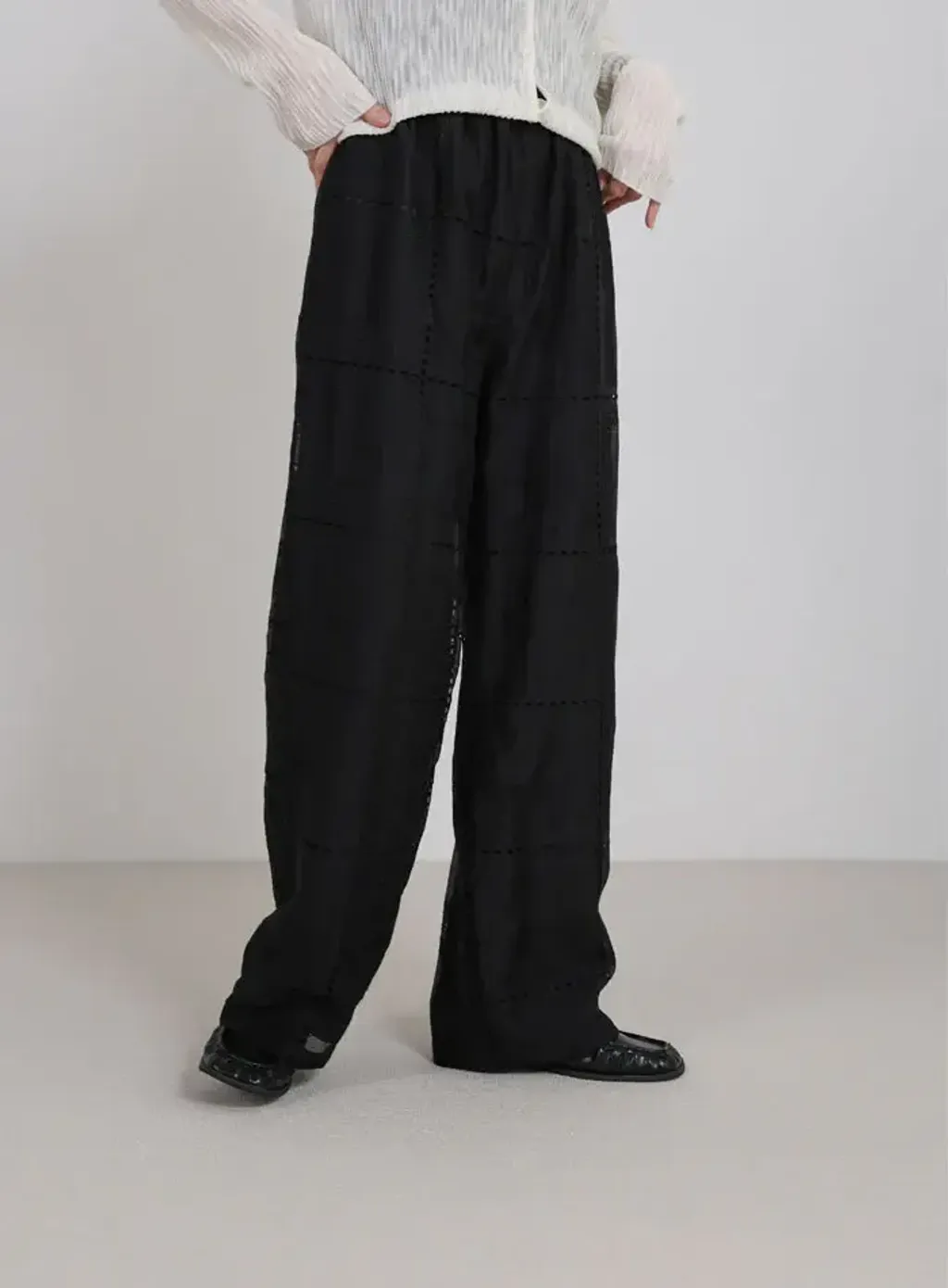 image_0B52D329-1B80-4A0B-934D-2FB862DB89F2_1772530288