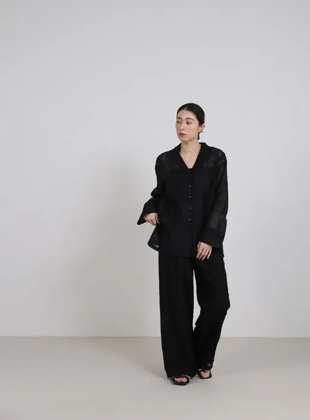 image_4049CDF8-3336-42EF-A35B-AA8EE835004B_1772530288