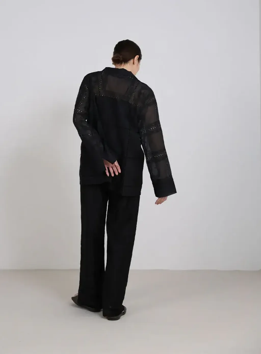 image_A1F2340E-641B-424A-A87C-875FD560C751_1772530288