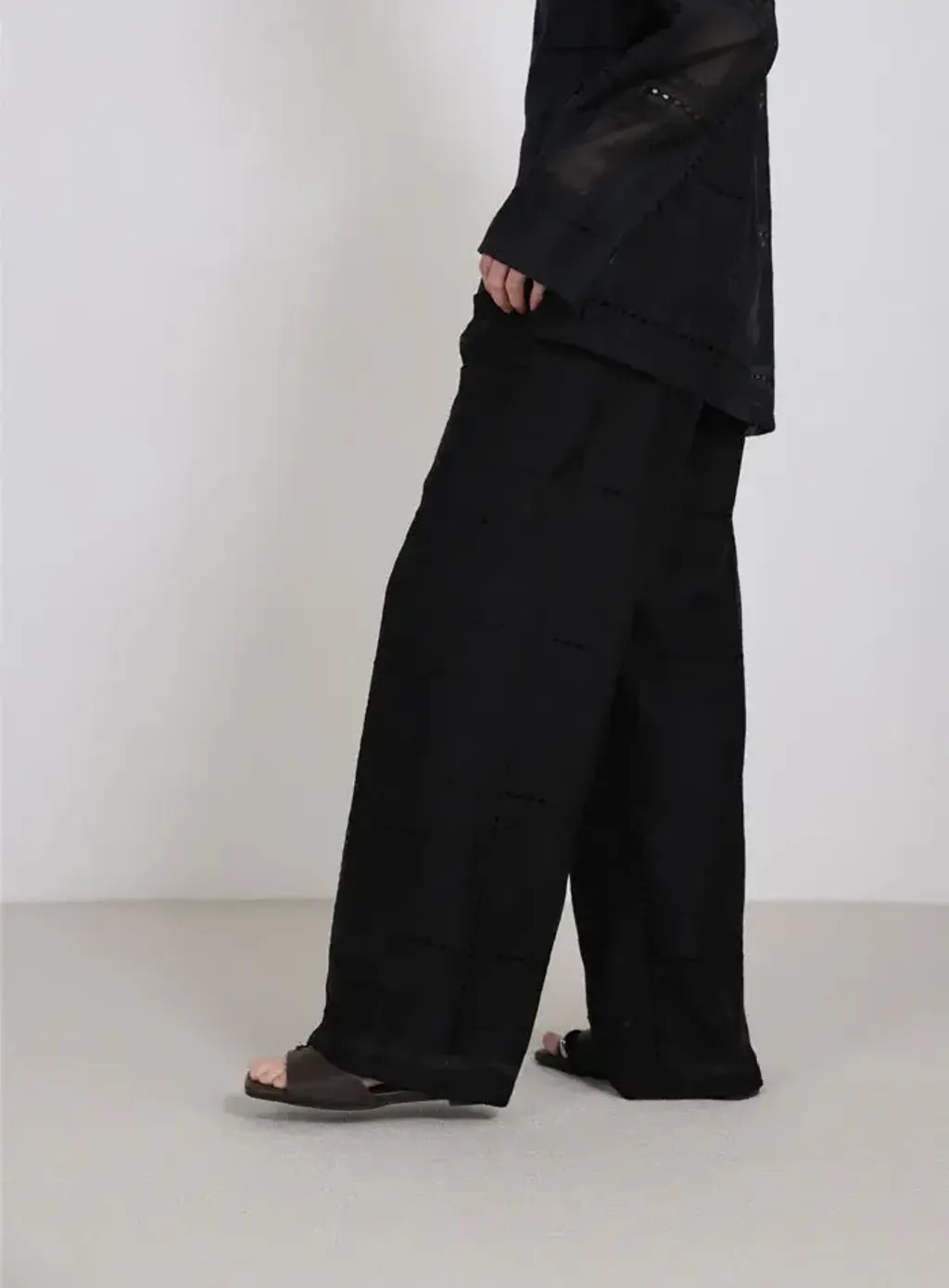 image_5DC1D24B-02F3-49D3-BC42-00300538BADC_1772530288