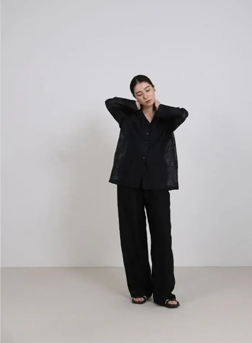 image_80932BEE-390B-46BA-99FD-283B227E2AA4_1772530288