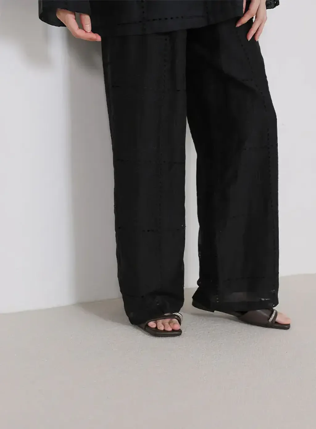 image_DF29B9C5-59E7-4245-8582-51F76A2BED9F_1772530288