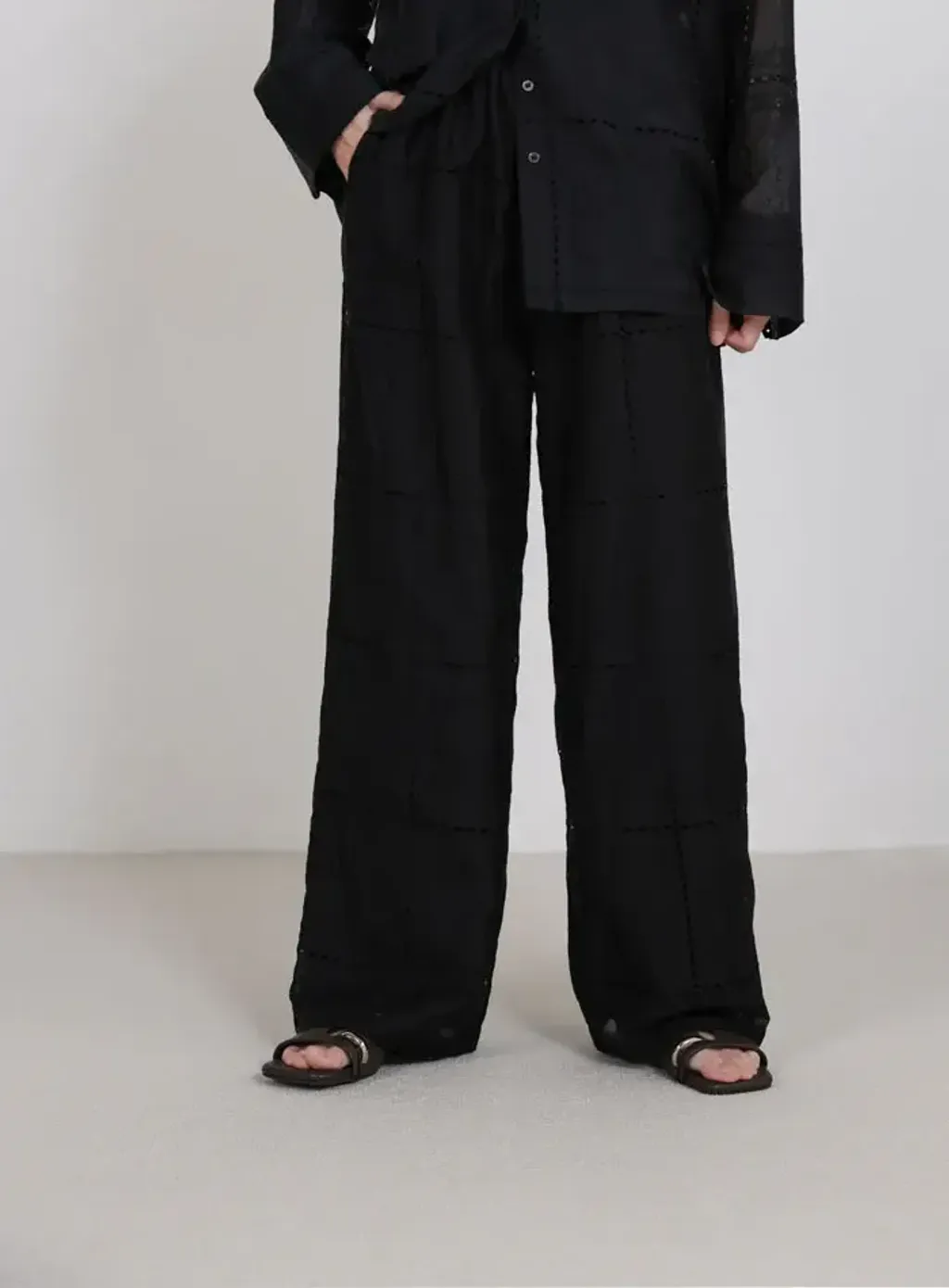 image_2151C643-938E-4540-9A3A-39807C7D84F1_1772530288