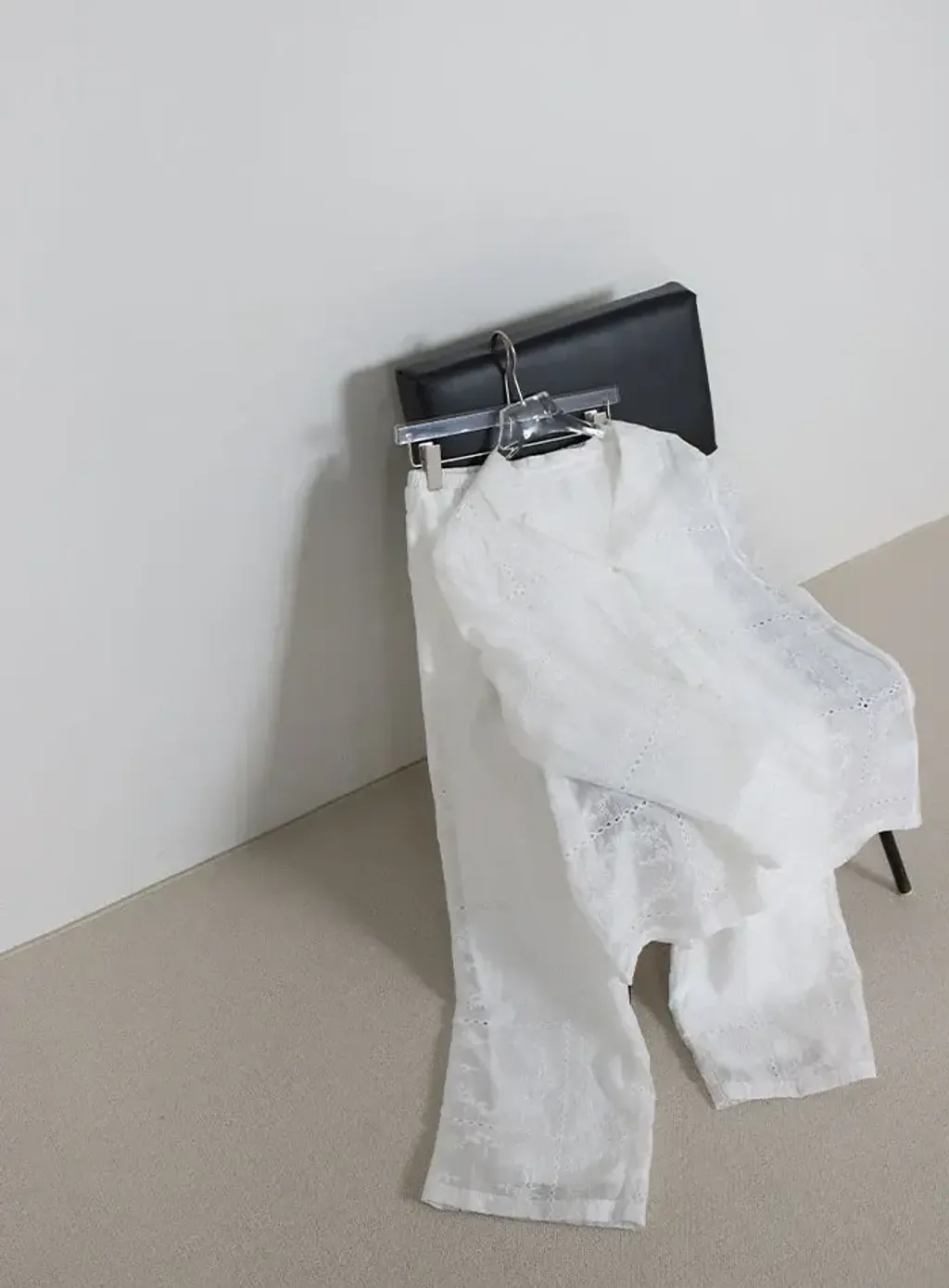 image_49FF1A65-3883-4EC5-82E5-4D06A8F58B9C_1772530288