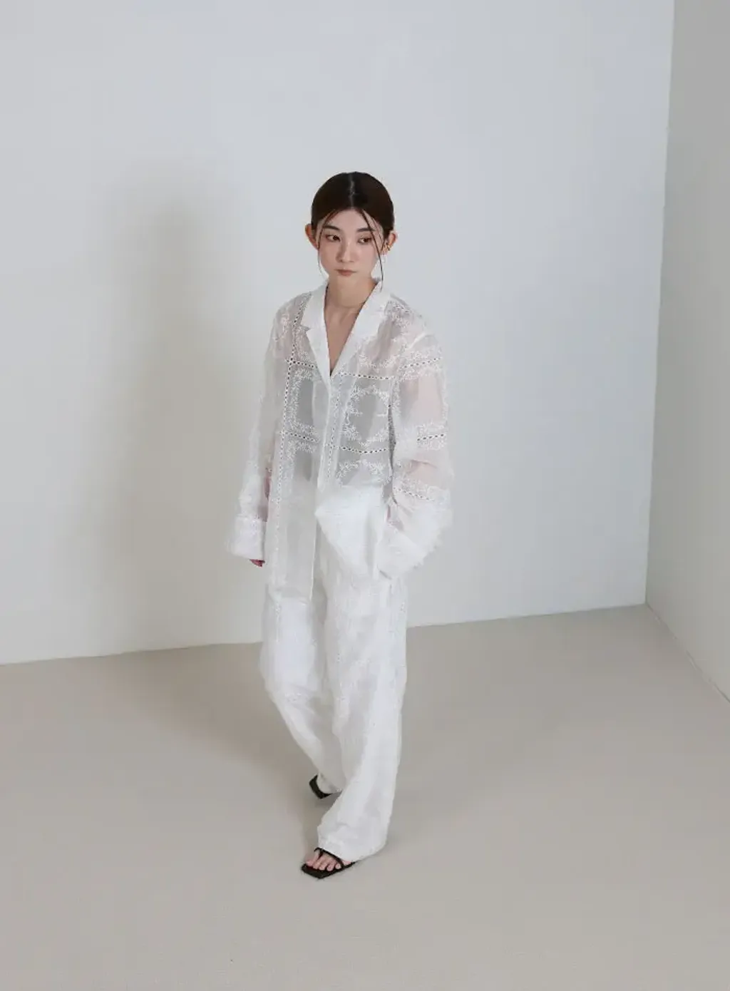 image_70170234-0D2A-476F-8D60-EF4DAF22EB3A_1772530288