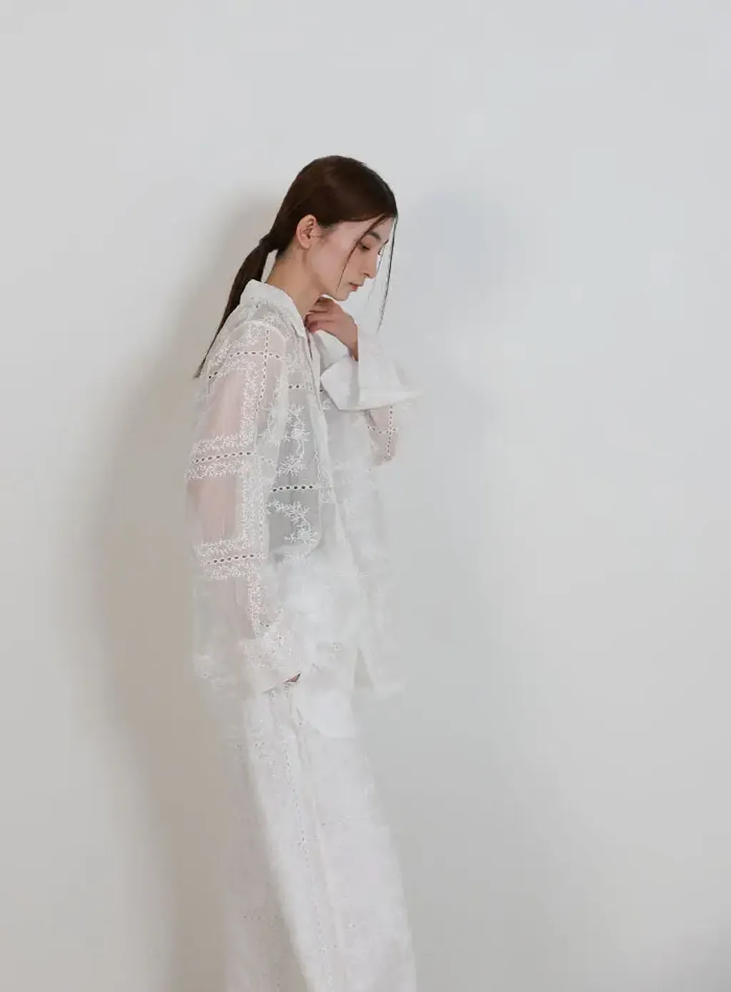 image_2EC71CED-739E-4715-8172-2C52EE5D5EB7_1772530288