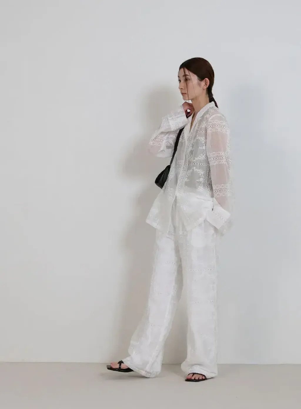 image_845504F6-0F44-4267-A34F-8F802D7BA303_1772530288