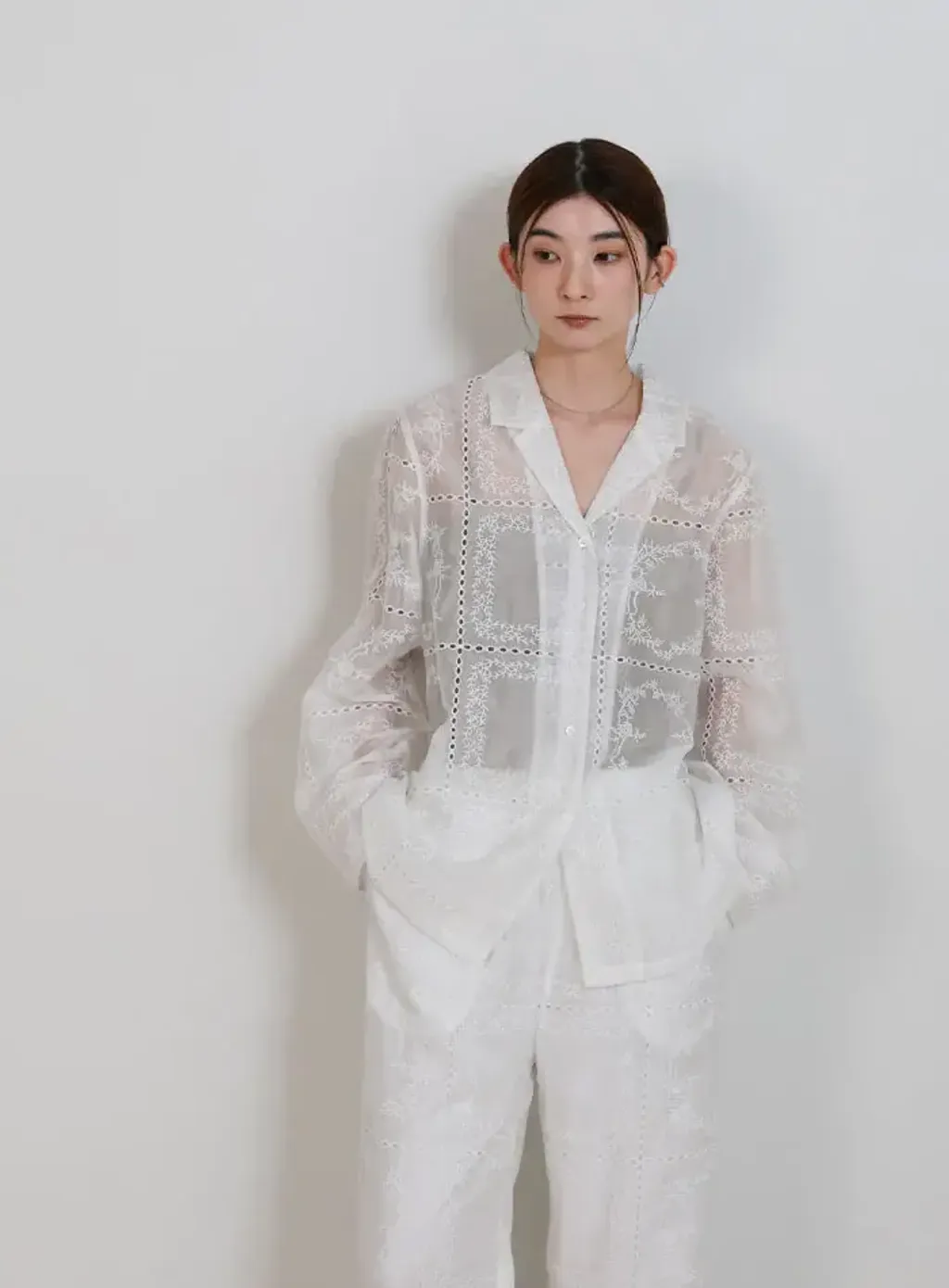 image_44D3278B-F85B-445C-8682-14B3A96ACF6B_1772530288