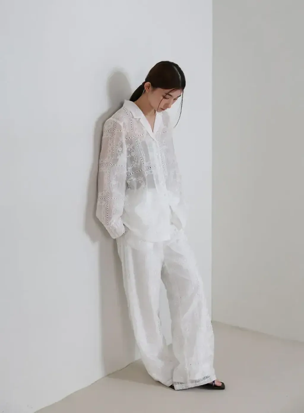 image_E3264DC5-BF87-4263-A024-DF29466B3FDF_1772530288