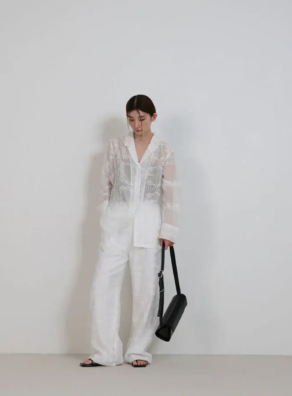 image_E4F86E2B-AF6B-4CFF-BF84-7AEEF57212B4_1772530288