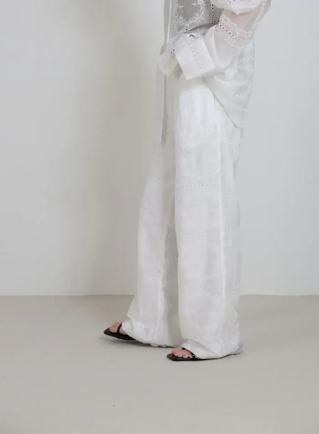 image_D320B1D5-AA86-41C2-BE16-F695BEF0152C_1772530288