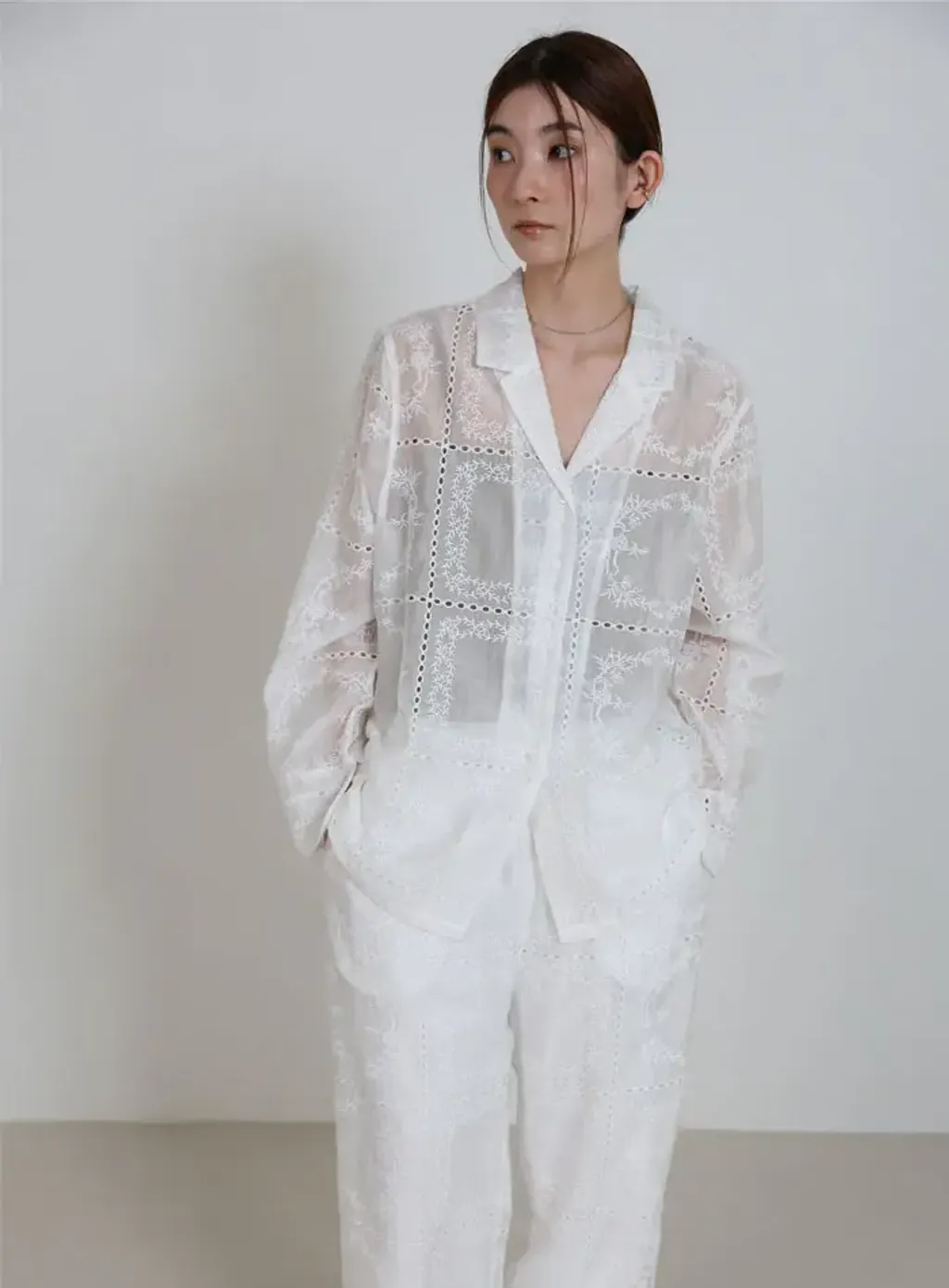 image_D7E741BC-06E7-46C8-88C3-29B08C1A9953_1772530288