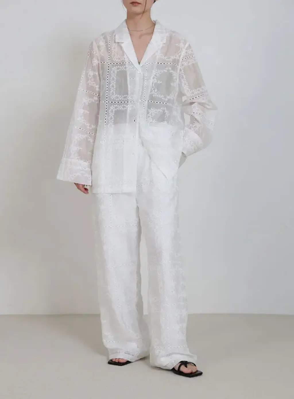 image_D2BE924F-4F56-430D-A235-61DFA4EFA41A_1772530288