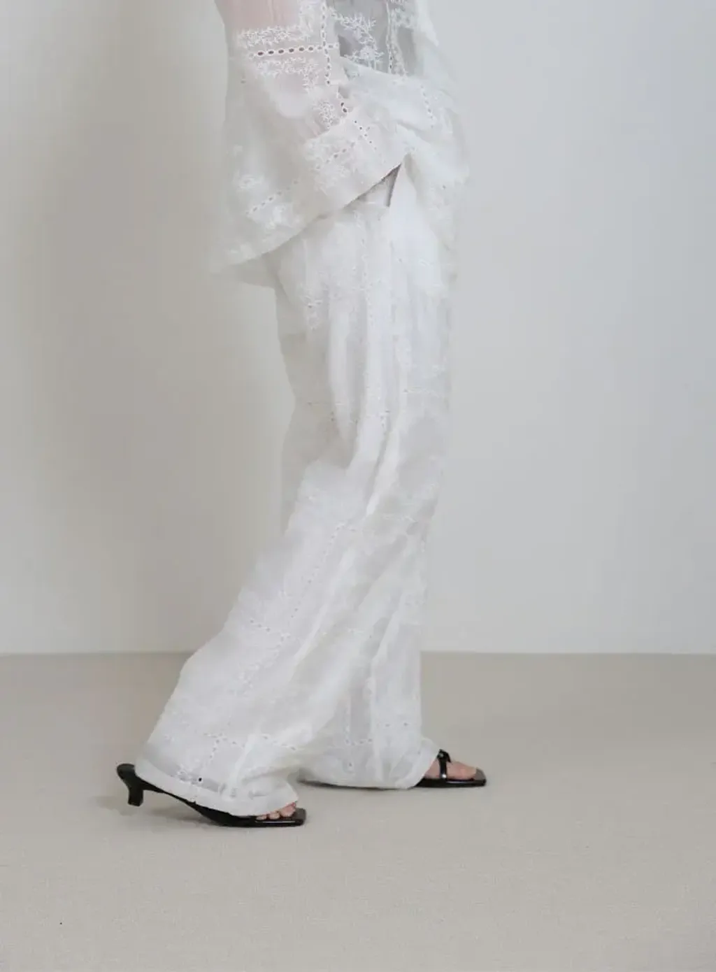 image_203441F5-5461-41D1-B4C0-778577A1C9EB_1772530289