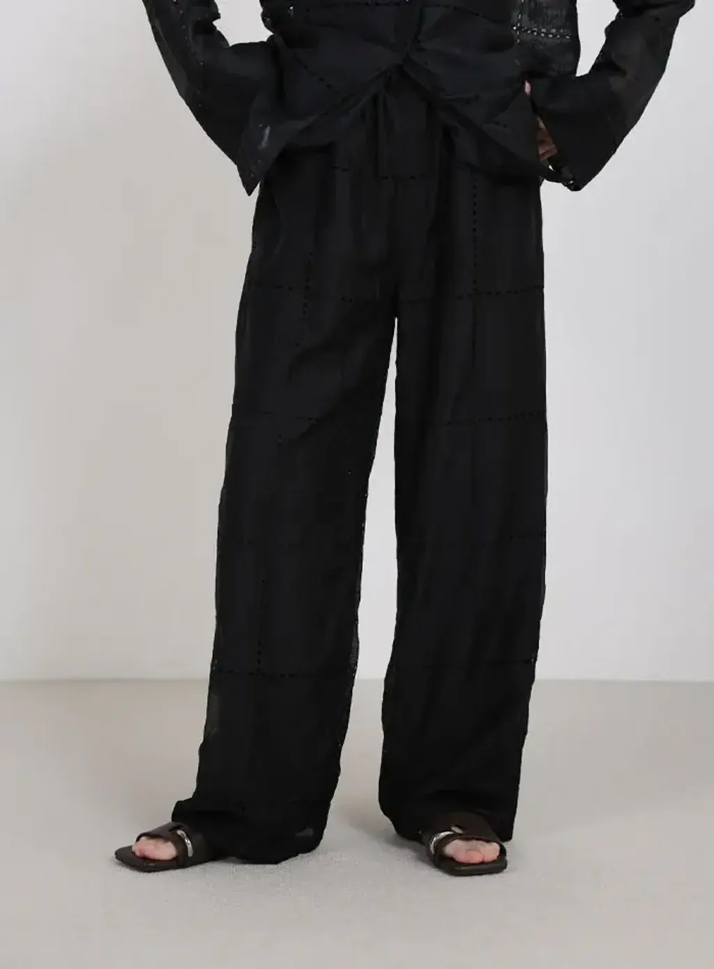 image_6F4B859A-4E21-42B7-9F0F-44E50917C423_1772530289