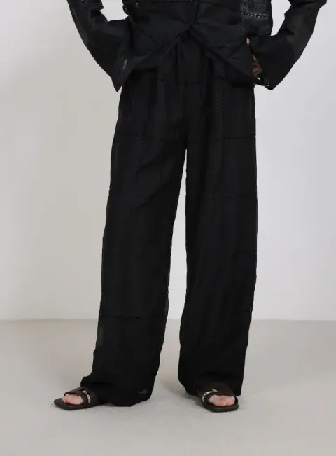 image_6F4B859A-4E21-42B7-9F0F-44E50917C423_1772530289