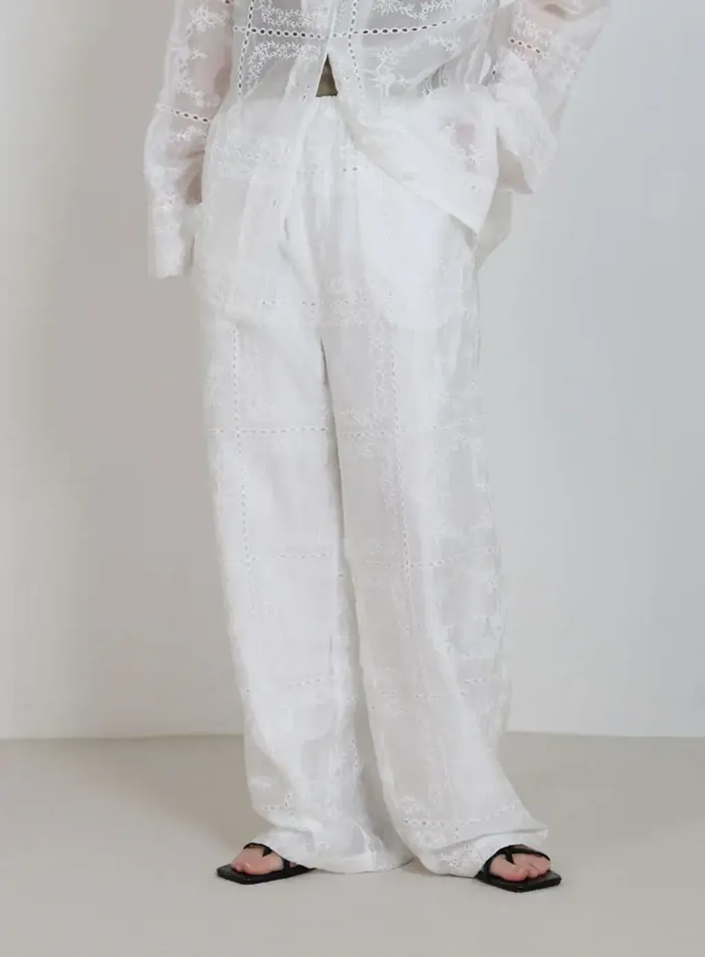 image_A2704B67-FB86-412F-8DAE-5672C5439F3B_1772530289