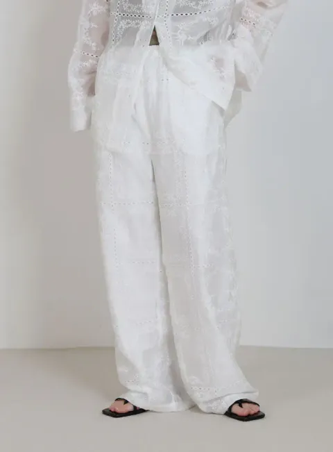 image_A2704B67-FB86-412F-8DAE-5672C5439F3B_1772530289