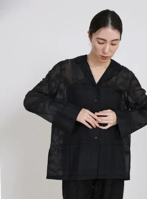 image_E66699D8-070B-485A-B503-DDD0AE1ABACB_1772530570