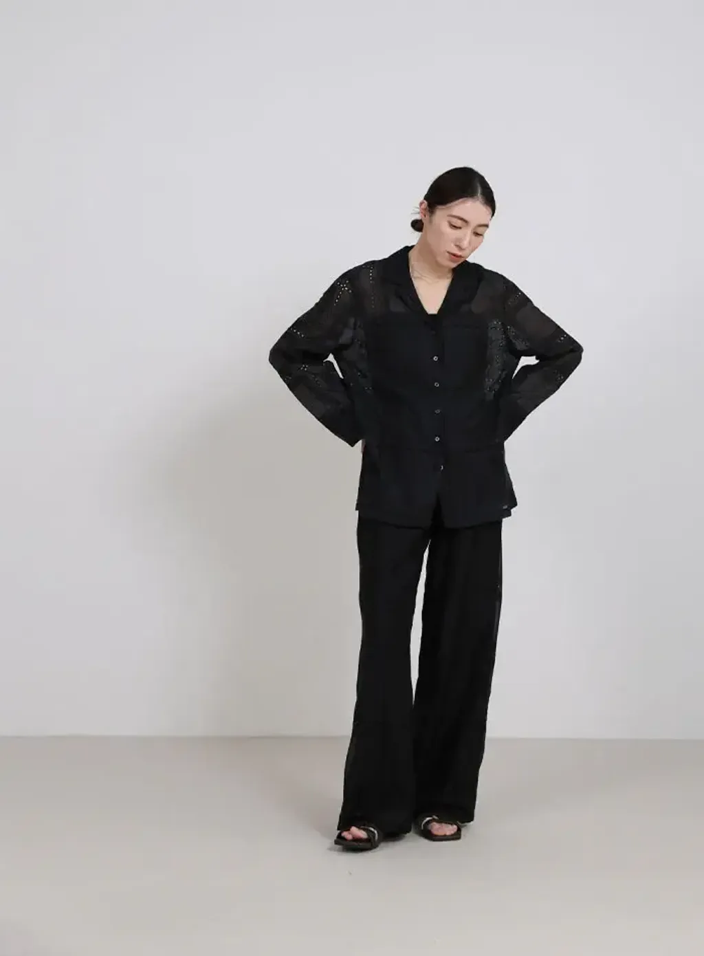 image_1ACD88F4-A952-4AF5-9CD3-6246B3ECFFD7_1772530570