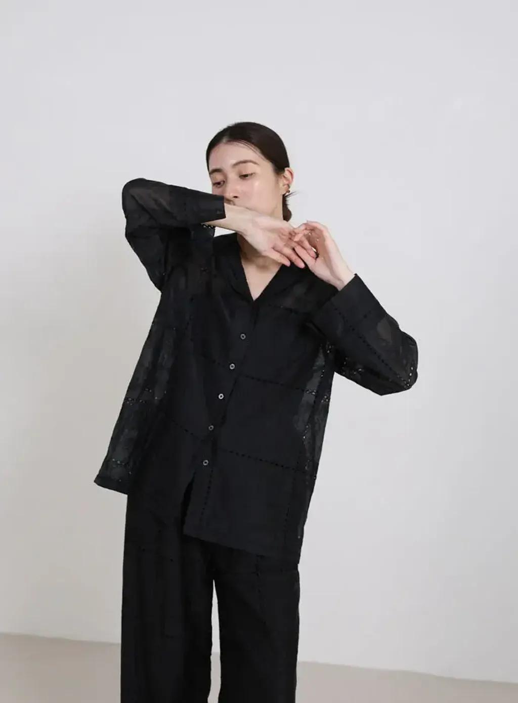 image_6C097923-2BBF-4730-9517-29349BC020A1_1772530570