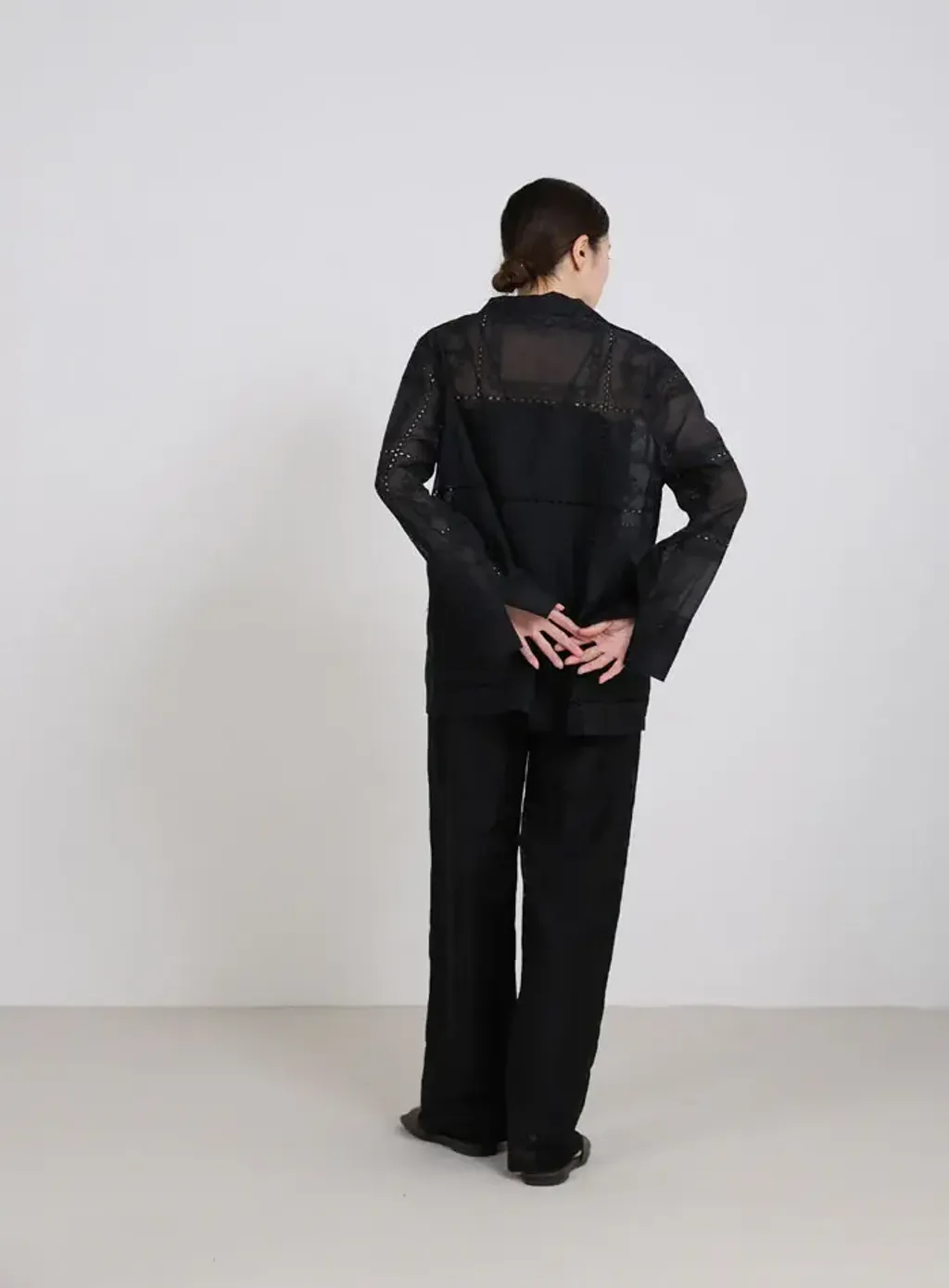 image_517BB82D-ED5A-4B51-96DD-F0E345B02F21_1772530570