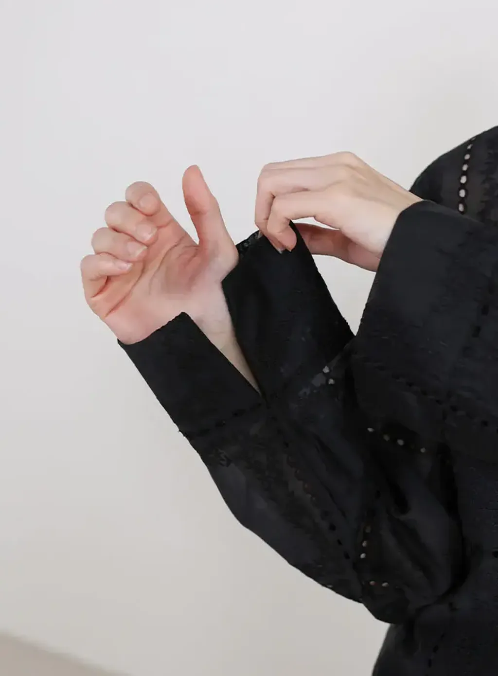 image_C900A7A6-CE93-47A3-BF26-2EE480E14A60_1772530570