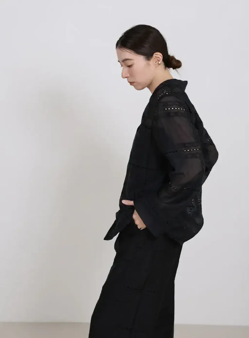 image_20A1BCE4-21C3-4DA8-AEC8-840870B2D4C0_1772530570