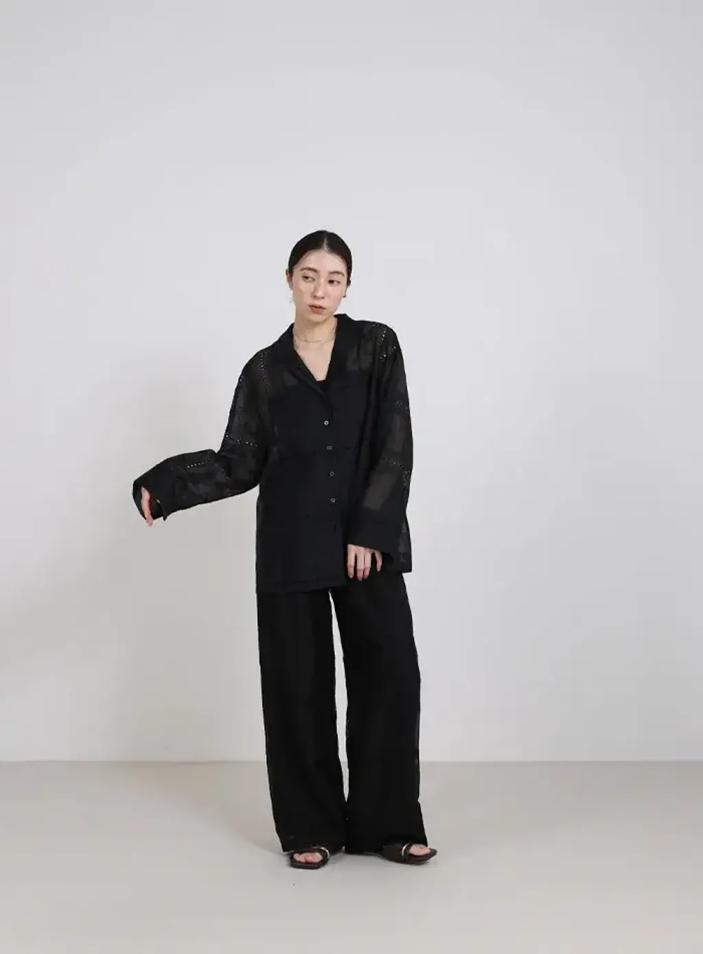 image_4D2BF7FF-2297-4E18-A3A6-C1F3B9901868_1772530570