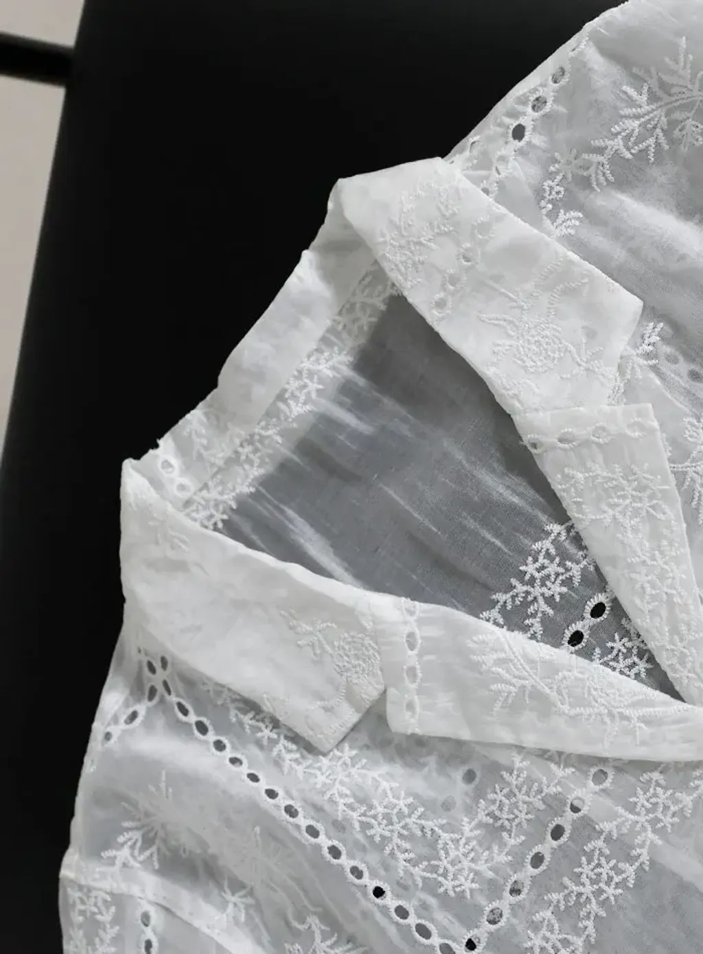 image_496073EA-FCC1-4CA6-94D0-D35CF199C863_1772530570