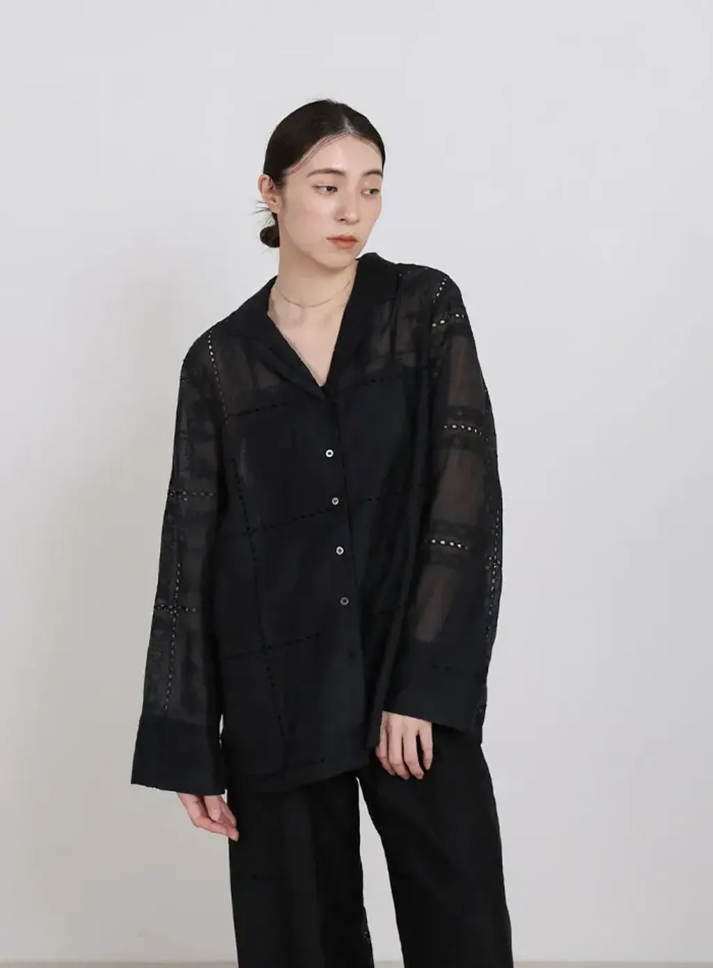 image_61953E19-16CA-4F45-BDF4-AF87D229DDA3_1772530570