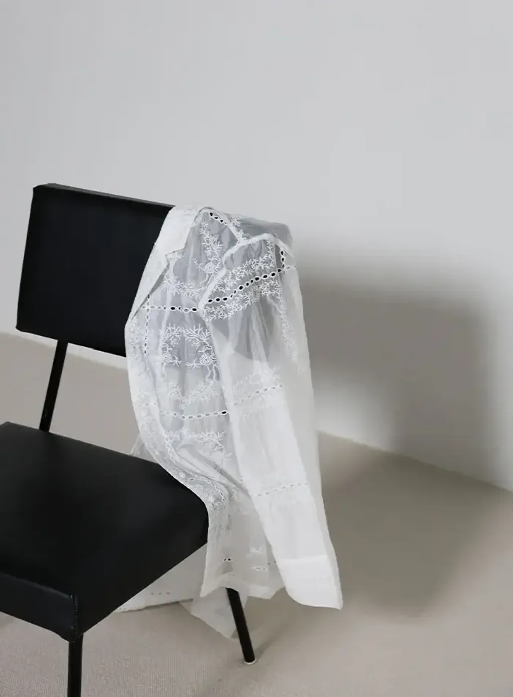 image_F9FFBFBB-5FB7-4B62-8D84-965C07DD1B64_1772530570