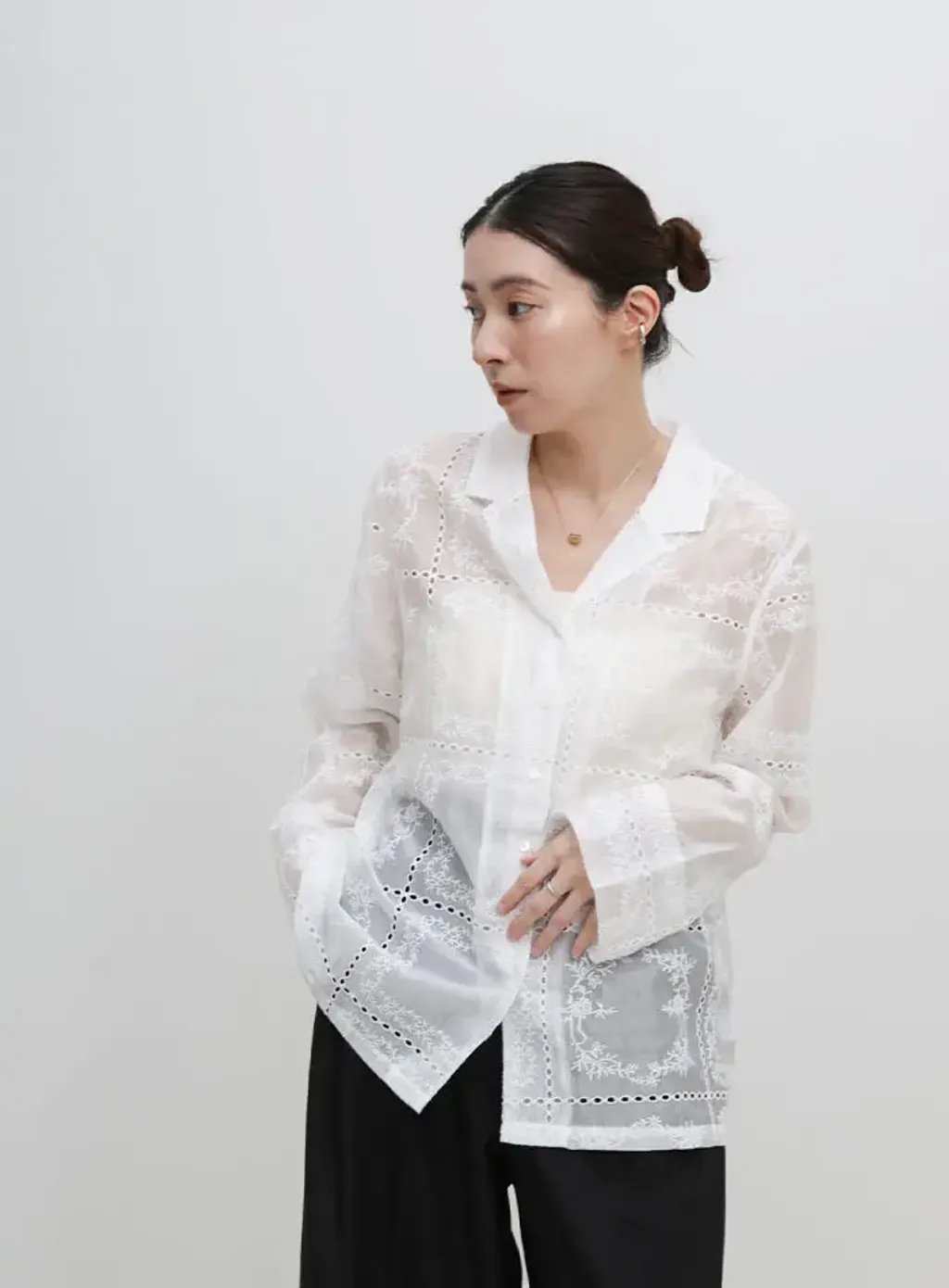 image_AB5750D1-5CF3-44FB-9F14-F491BDC27B10_1772530570