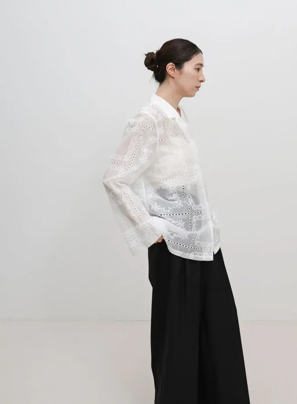 image_F371A563-C88B-4077-BCA3-0FAC69A646A8_1772530570