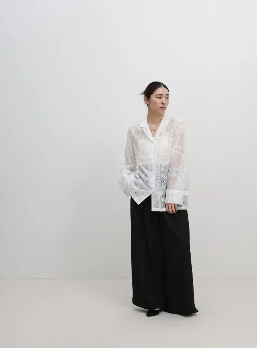 image_3595FA7A-7E9F-4DAD-B7B7-AA5BA8F1DA73_1772530570