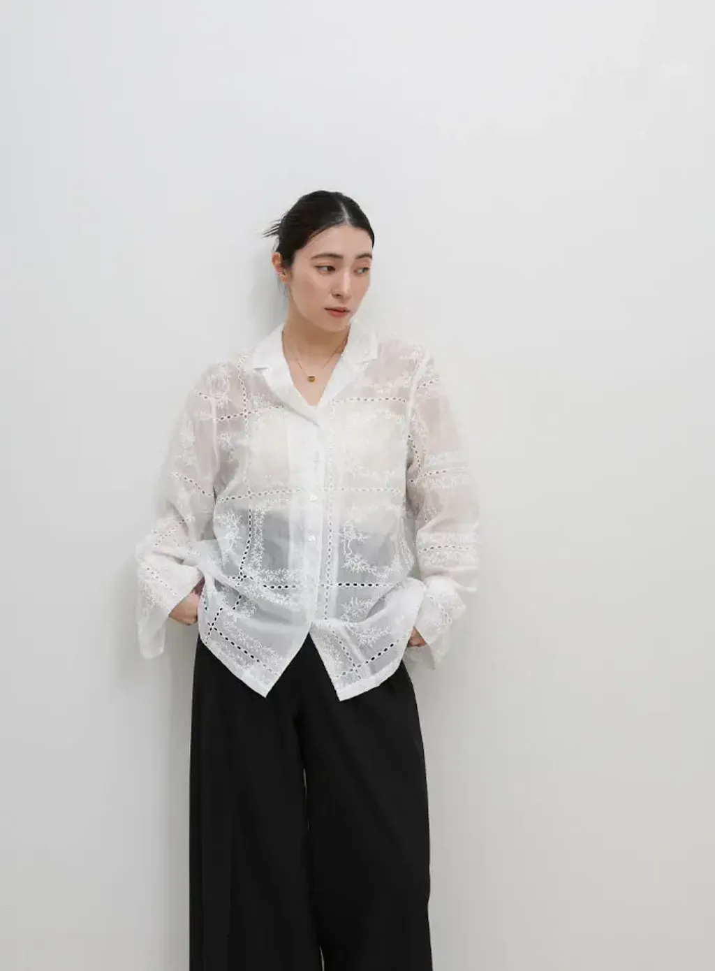 image_D07252C5-AE29-44FB-A2E4-BDB69A951B11_1772530570