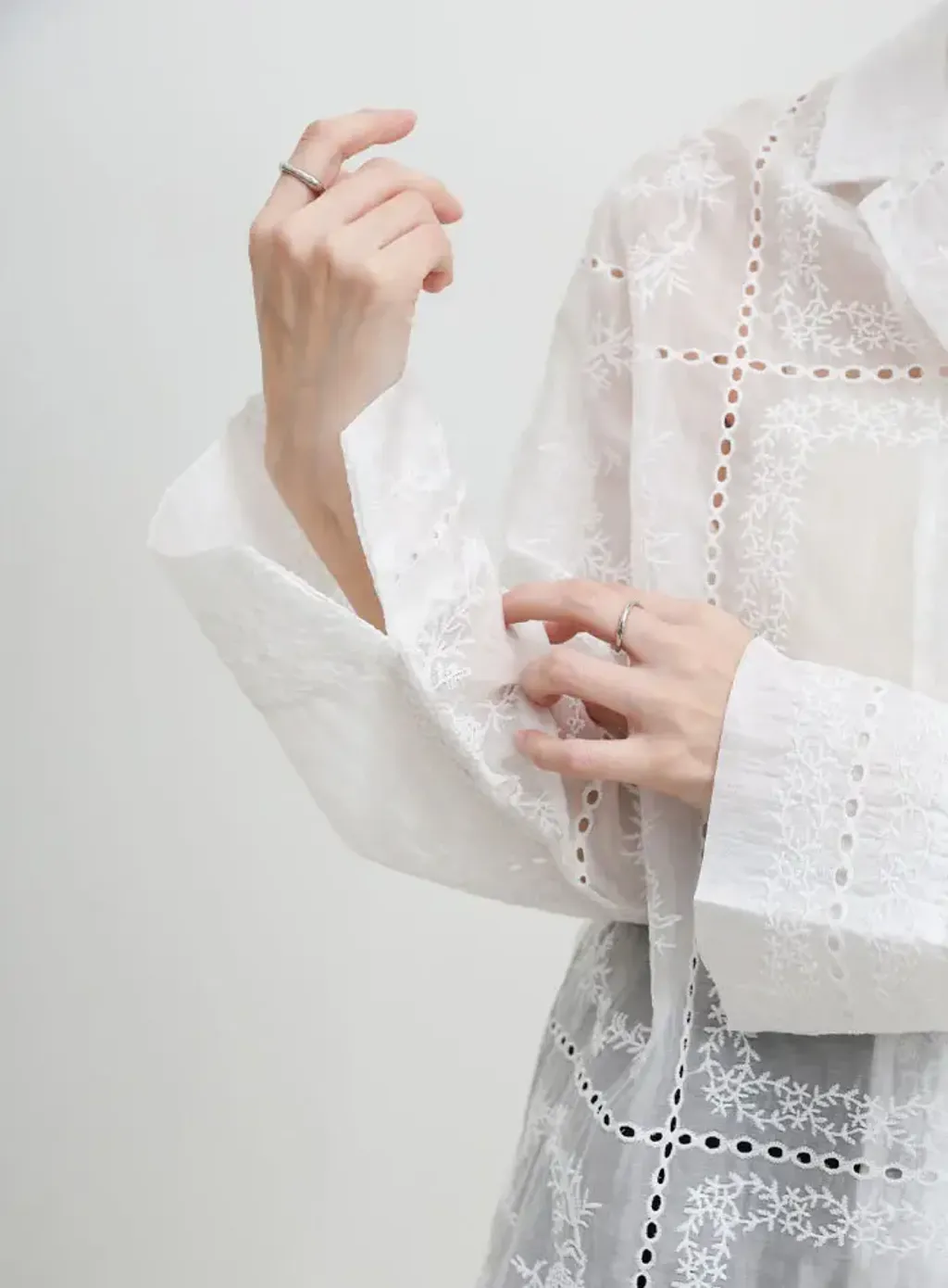 image_DC2E6CC3-E47F-4349-8365-12846F4BB5D1_1772530570