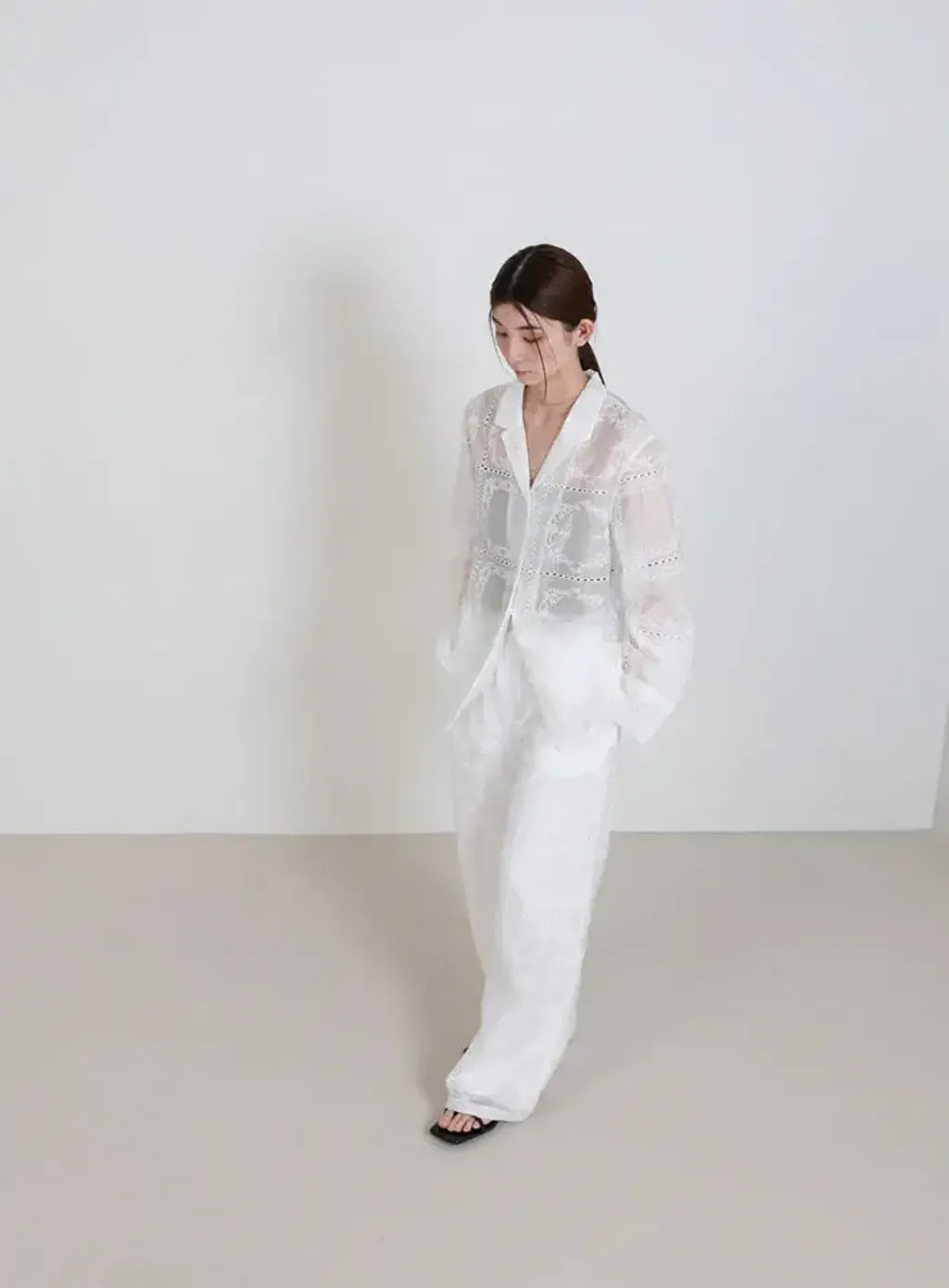 image_646BEF27-46C9-4C39-A52C-24642707B7B4_1772530570