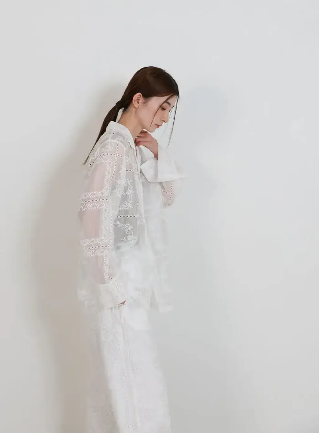 image_3318667C-3D72-410B-BA6B-3732A71B25DB_1772530570