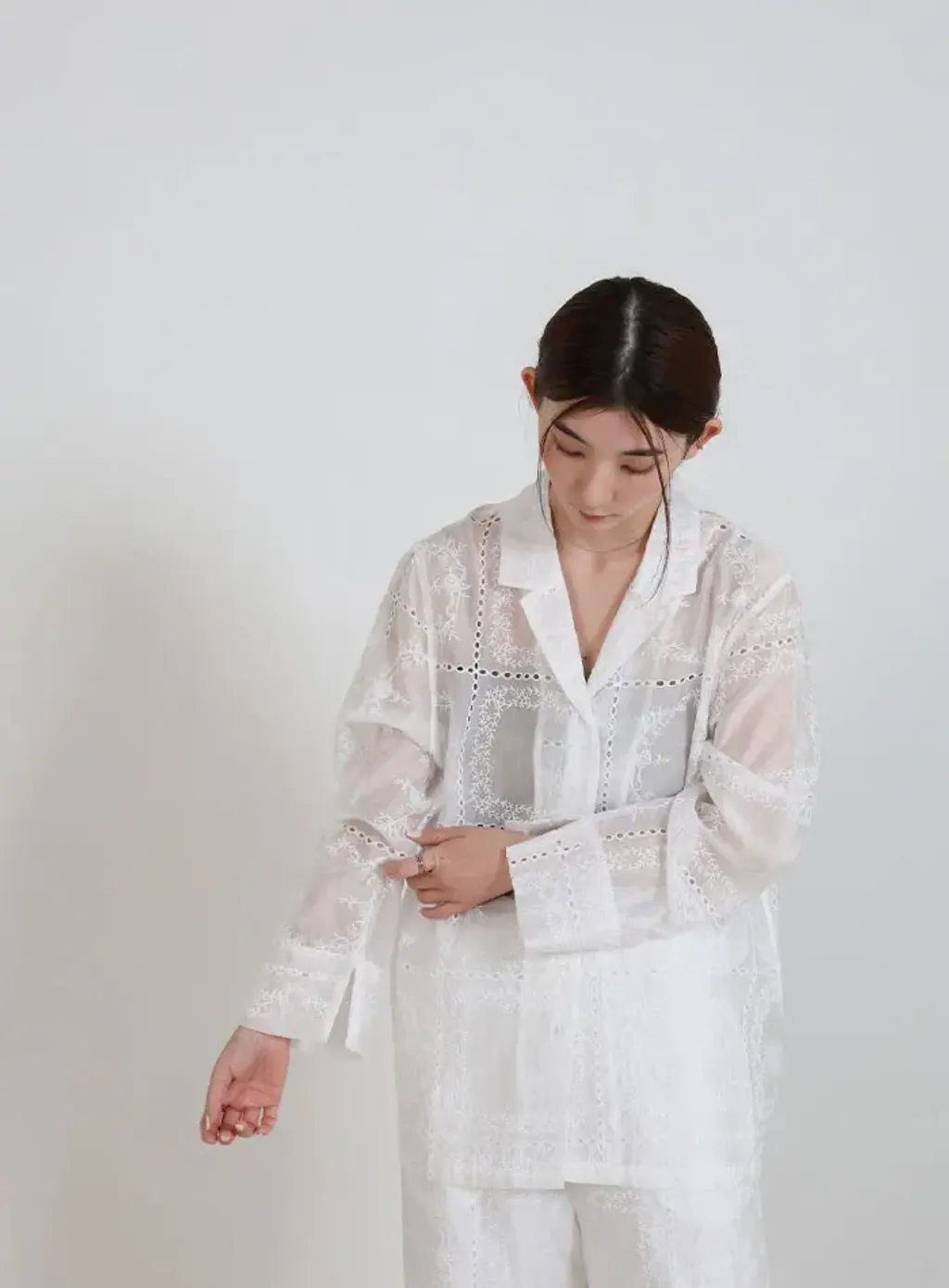 image_7BB65393-6F95-4D1E-ABF0-F9DB2F2D3464_1772530570