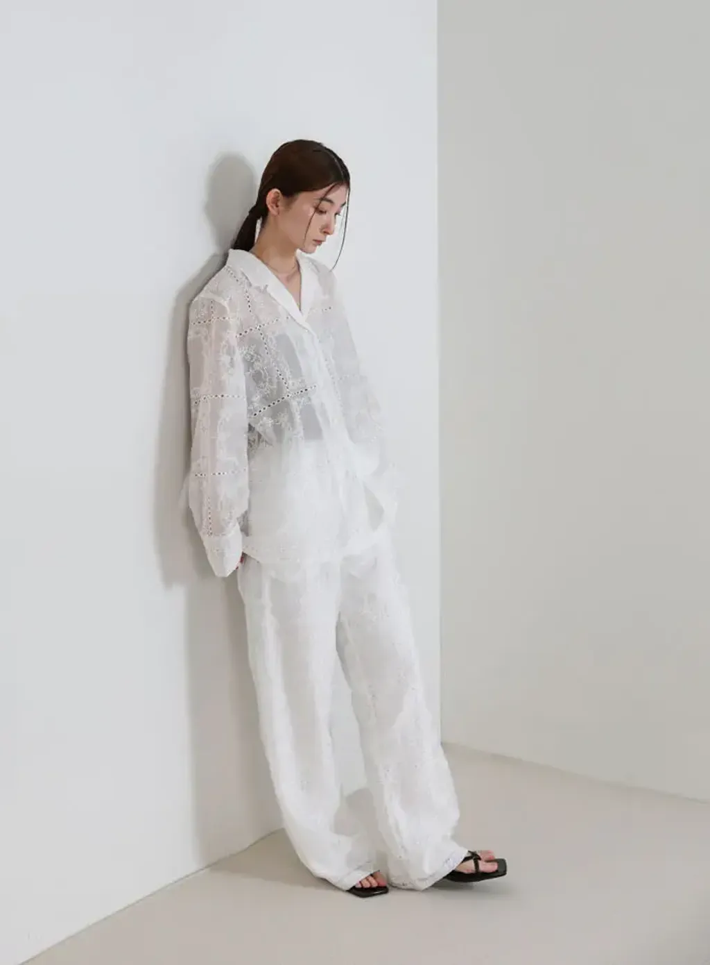 image_0F1F3B63-AA01-445C-92C2-6BFE8E06E723_1772530570