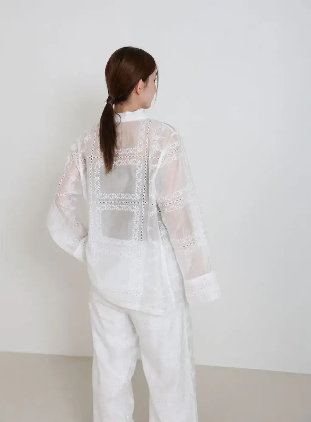 image_F3C2B72C-0B96-4AB5-8C7A-9B08494BC08E_1772530570