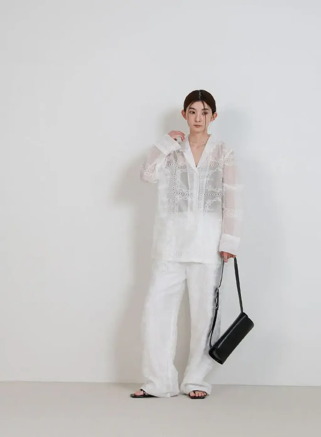 image_A61D2078-0A50-4165-ADAD-AFDB67EA8085_1772530570